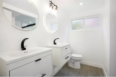 12727 Daryl Avenue, Granada Hills, CA 91344 - Photo 20
