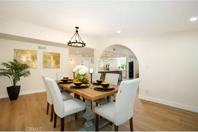 12727 Daryl Avenue, Granada Hills, CA 91344 - Photo 12