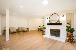 12727 Daryl Ave, Granada Hills, CA 91344 - Photo 6
