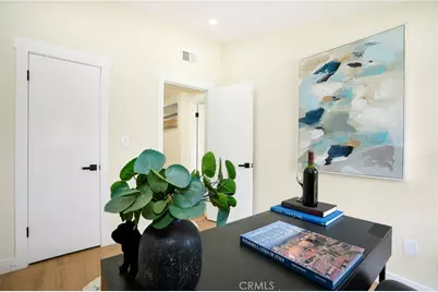 12727 Daryl Avenue, Granada Hills, CA 91344 - Photo 24
