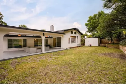 12727 Daryl Avenue, Granada Hills, CA 91344 - Photo 32
