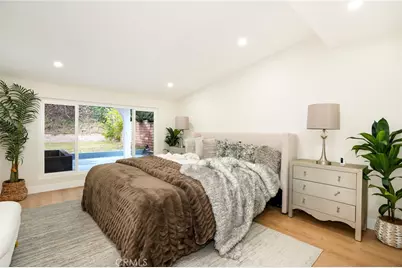 12727 Daryl Avenue, Granada Hills, CA 91344 - Photo 16