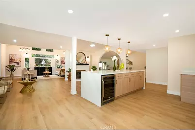 12727 Daryl Avenue, Granada Hills, CA 91344 - Photo 4