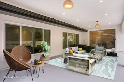 12727 Daryl Avenue, Granada Hills, CA 91344 - Photo 32