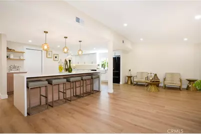 12727 Daryl Avenue, Granada Hills, CA 91344 - Photo 2
