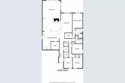 12727 Daryl Avenue, Granada Hills, CA 91344 - Photo 40