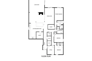 12727 Daryl Ave, Granada Hills, CA 91344 - Photo 40
