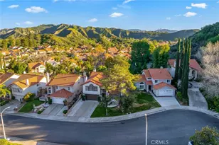 29033 Shadow Valley Ln, Saugus, CA 91390 - Photo 72