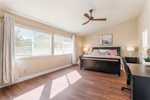 29033 Shadow Valley Ln, Saugus, CA 91390 - Photo 30