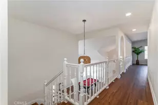 29033 Shadow Valley Ln, Saugus, CA 91390 - Photo 36