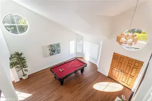 29033 Shadow Valley Ln, Saugus, CA 91390 - Photo 40