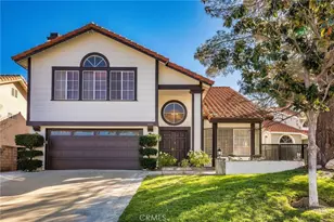 29033 Shadow Valley Ln, Saugus, CA 91390 - Photo 4