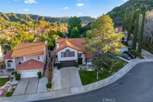 29033 Shadow Valley Ln, Saugus, CA 91390 - Photo 70