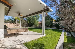 29033 Shadow Valley Ln, Saugus, CA 91390 - Photo 52