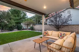 29033 Shadow Valley Ln, Saugus, CA 91390 - Photo 58