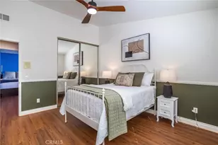 29033 Shadow Valley Ln, Saugus, CA 91390 - Photo 42