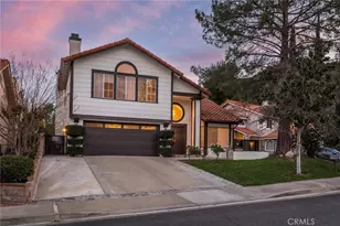 29033 Shadow Valley Ln, Saugus, CA 91390 - Photo 62