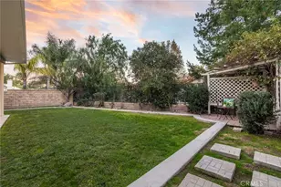 29033 Shadow Valley Ln, Saugus, CA 91390 - Photo 60