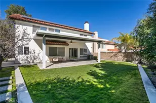 29033 Shadow Valley Ln, Saugus, CA 91390 - Photo 54
