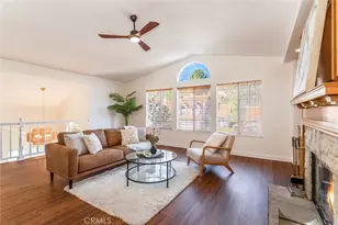29033 Shadow Valley Ln, Saugus, CA 91390 - Photo 38