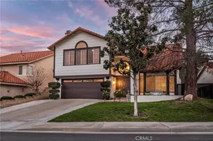 29033 Shadow Valley Ln, Saugus, CA 91390 - Photo 64