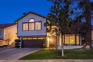 29033 Shadow Valley Ln, Saugus, CA 91390 - Photo 68
