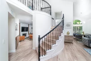 23304 W Vail, West Hills, CA 91307 - Photo 2
