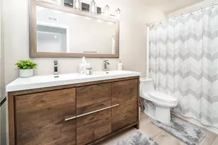 23304 W Vail, West Hills, CA 91307 - Photo 34