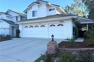 23304 W Vail, West Hills, CA 91307 - Photo 38