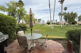 78283 Scarlet Ct, La Quinta, CA 92253 - Photo 20