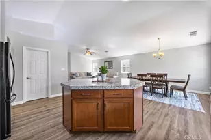 13317 Boyd Lake Dr, Bakersfield, CA 93314 - Photo 14