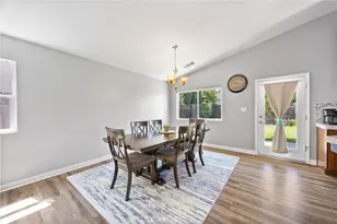 13317 Boyd Lake Dr, Bakersfield, CA 93314 - Photo 8