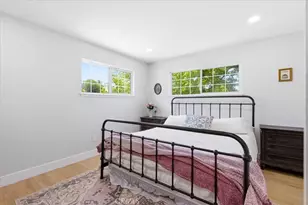 26434 Fairgate, Newhall, CA 91321 - Photo 12