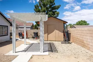 4141 De Anza, Palmdale, CA 93551 - Photo 26