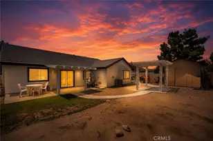 4141 De Anza, Palmdale, CA 93551 - Photo 48