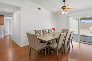 4141 De Anza, Palmdale, CA 93551 - Photo 16