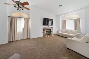 4141 De Anza, Palmdale, CA 93551 - Photo 6