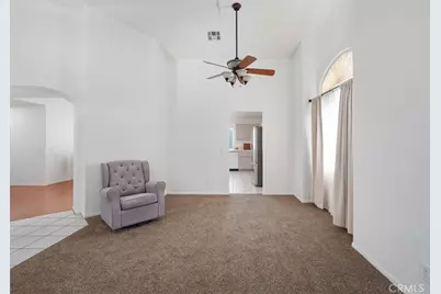 4141 De Anza, Palmdale, CA 93551 - Photo 6
