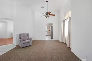 4141 De Anza, Palmdale, CA 93551 - Photo 6
