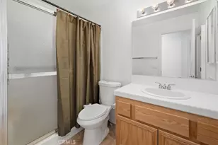 4141 De Anza, Palmdale, CA 93551 - Photo 24