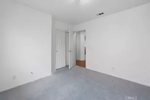 4141 De Anza, Palmdale, CA 93551 - Photo 24