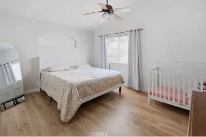 4141 De Anza, Palmdale, CA 93551 - Photo 18