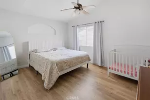 4141 De Anza, Palmdale, CA 93551 - Photo 18