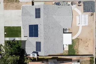 4141 De Anza, Palmdale, CA 93551 - Photo 34