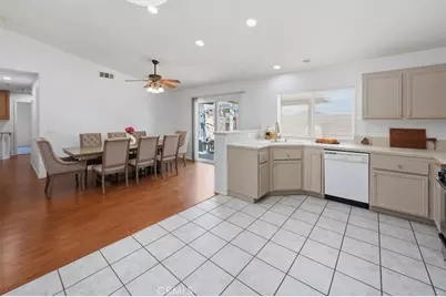 4141 De Anza, Palmdale, CA 93551 - Photo 10