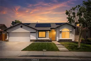 4141 De Anza, Palmdale, CA 93551 - Photo 1