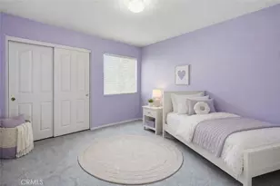 4141 De Anza, Palmdale, CA 93551 - Photo 26