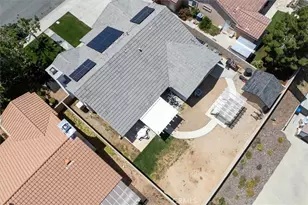 4141 De Anza, Palmdale, CA 93551 - Photo 32