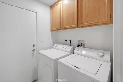 4141 De Anza, Palmdale, CA 93551 - Photo 36