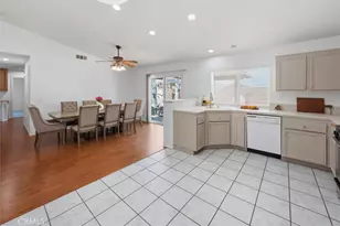 4141 De Anza, Palmdale, CA 93551 - Photo 12